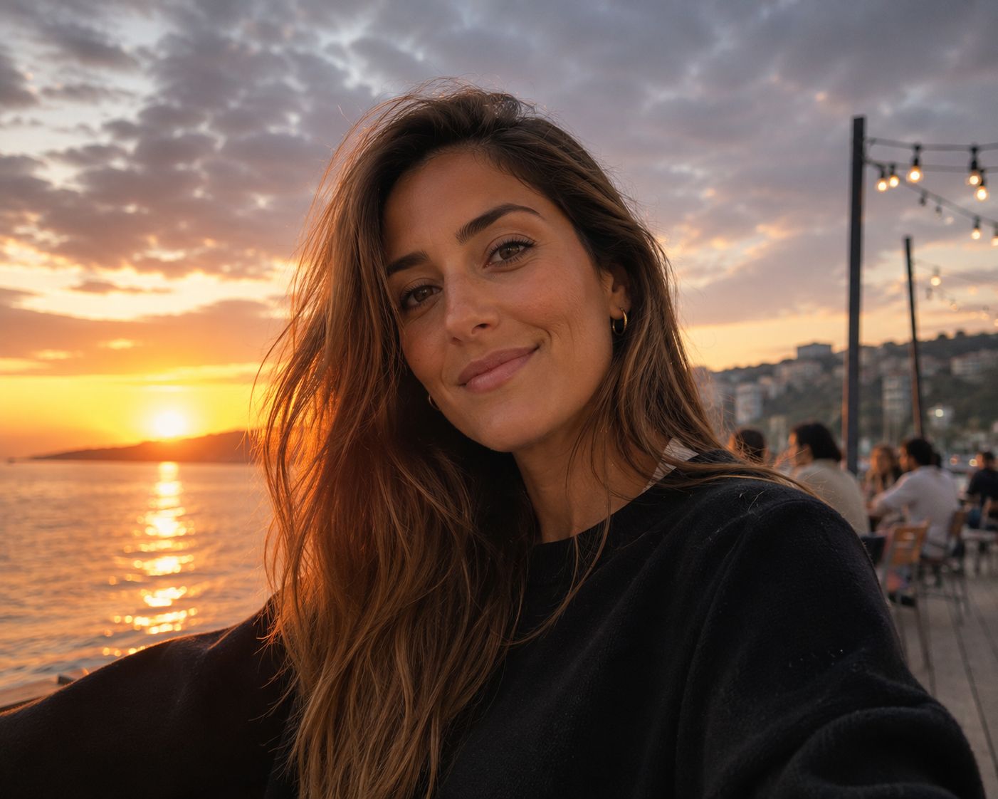 Paula G.