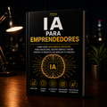 IA Para Emprendedores