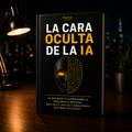 La Cara Oculta de la IA
